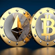 tapchicrypto
