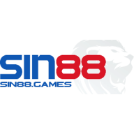 sin88games01