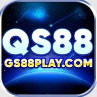 gs88play