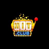 10hitclubcom