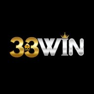 nc33win1org