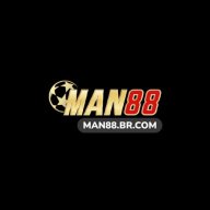 man88brcom