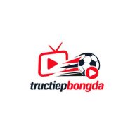 Tructiepbongdaappvn