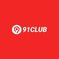 91Clubbin