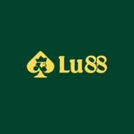 Lu88world