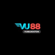 vu88boston