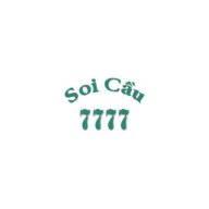 Soicau7777tv