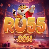 ru55net