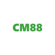 cm88nname