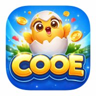 cooegames