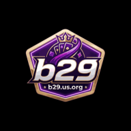 B29usorg