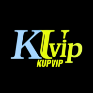 Kkuvipcom