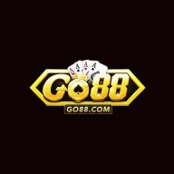 go88linkvip