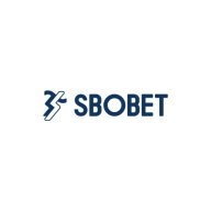 Sbobethealth