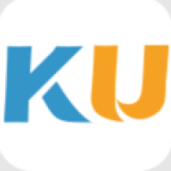 kubettarena