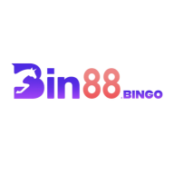 Bin88bingo