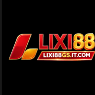 Lixi88gsitcom