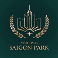 vinsaigonpark