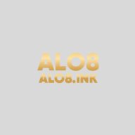 alo8ink1