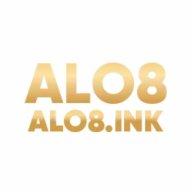 alo8ink2