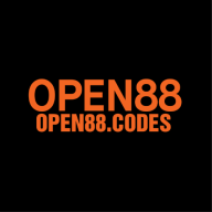 open88codes