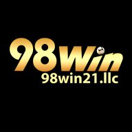 98win21llc