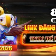 8Kbet88s com