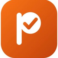 passlaicom