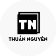gaothuannguyen