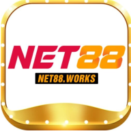 Net88works