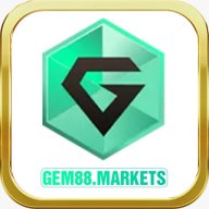 gem88markets