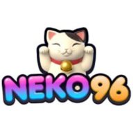 neko96