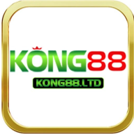 Kong88ltd
