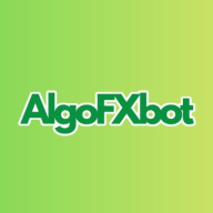 algoforexea