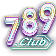 49adsasprosnow