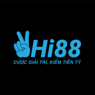 hi88ccom2026