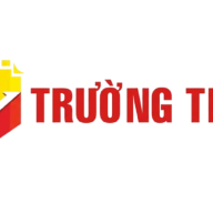 truongthinhtelec