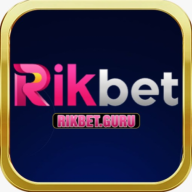 Rikbetguru