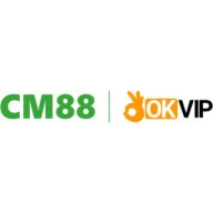 cm88so1