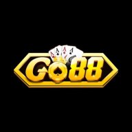 go8818net1