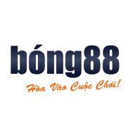 ncbong88baby