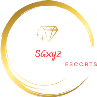sgxyzorghb