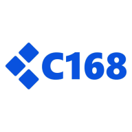c168today2