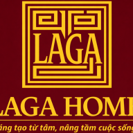 noithatlagahome