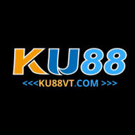 ku88vtcom