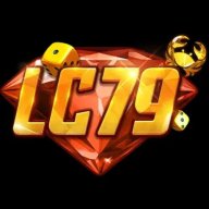 laucuagameorg