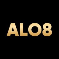 alo8fun