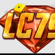 laucuagameorg1