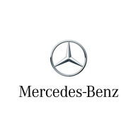 phutungmercedes