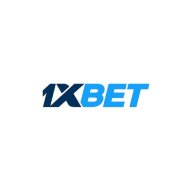 1xbetstw